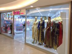 LORA WEDDING (Diyarbakır) Onur Balsak - Diyarbakır Mağazamız