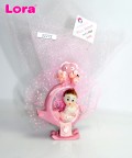 Kalpli Bebek - 32272