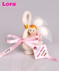 Kuğulu Bebek - 32458