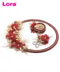 Ortancalı Söz - Nişan Tepsisi - 82076