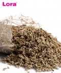 250gr Lavanta