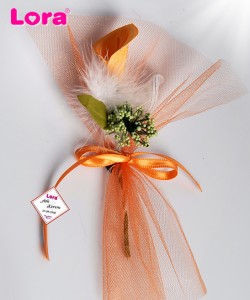 - Diğer Modeller - 21340