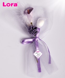 - Diğer Modeller - 21340