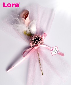 - Diğer Modeller - 21340