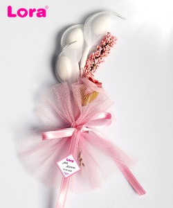 - Diğer Modeller - 21342