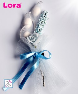 - Diğer Modeller - 21342