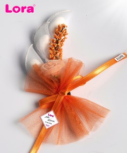 - Diğer Modeller - 21342