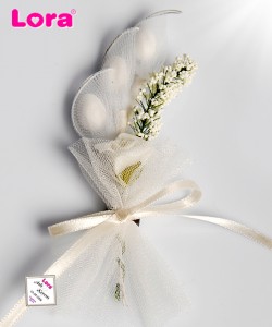 - Diğer Modeller - 21342