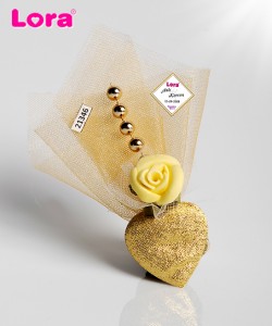 - Diğer Modeller - 21346