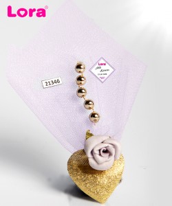 - Diğer Modeller - 21346