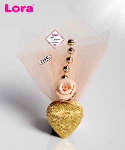 - Diğer Modeller - 21346