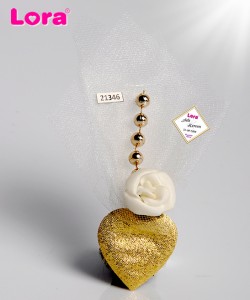 - Diğer Modeller - 21346