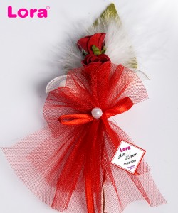 - Diğer Modeller - 21348