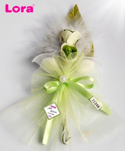 - Diğer Modeller - 21348