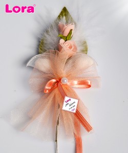 - Diğer Modeller - 21348