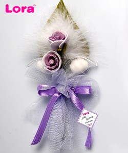 - Diğer Modeller - 21348