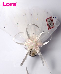 - Diğer Modeller - 21372