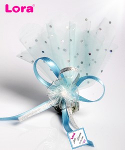 - Diğer Modeller - 21372