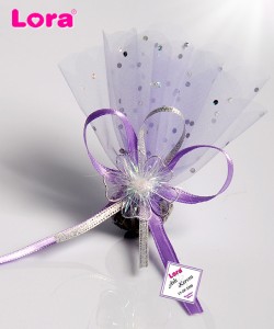 - Diğer Modeller - 21372