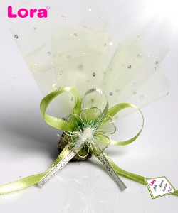 - Diğer Modeller - 21372