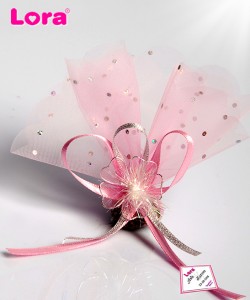 - Diğer Modeller - 21372