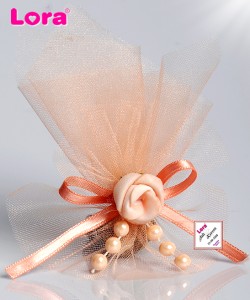 - Diğer Modeller - 21374