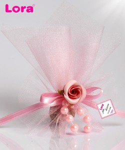 - Diğer Modeller - 21374