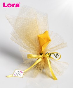 - Diğer Modeller - 21378