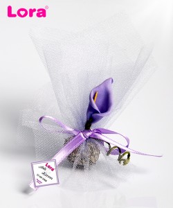 - Diğer Modeller - 21378