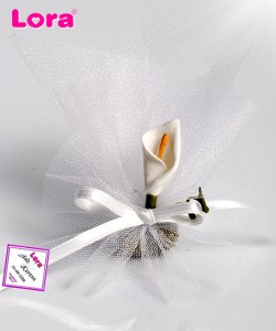 - Diğer Modeller - 21378