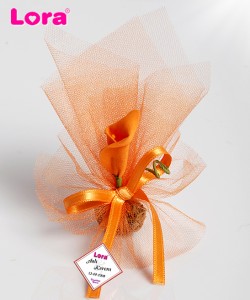 - Diğer Modeller - 21378