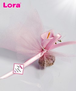 - Diğer Modeller - 21378