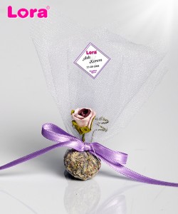 - Diğer Modeller - 21380