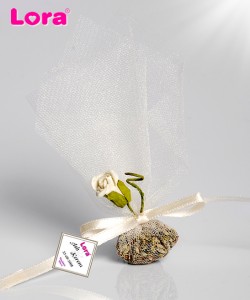 - Diğer Modeller - 21380