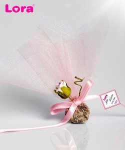 - Diğer Modeller - 21380