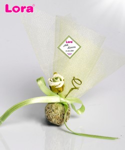 - Diğer Modeller - 21380