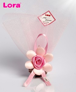 - Diğer Modeller - 21382