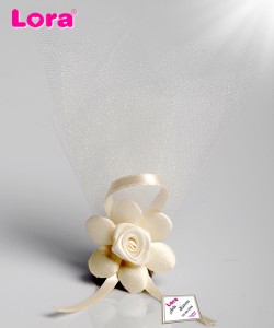 - Diğer Modeller - 21382