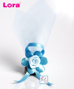 - Diğer Modeller - 21382