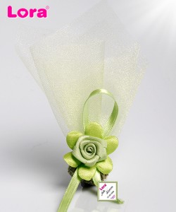 - Diğer Modeller - 21382