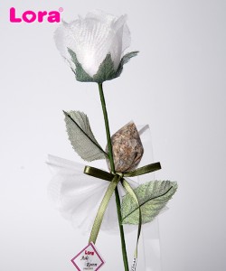 Aşk ve Çiçekler - 22644