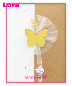 Pleksi Modeller - 29553