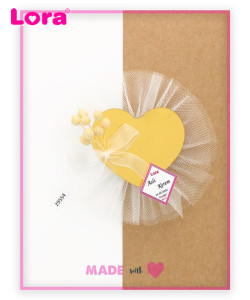 Pleksi Modeller - 29554