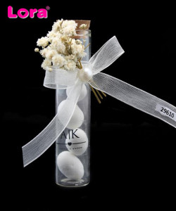 Cam Şişe Modelleri - 29610