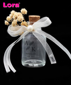 Cam Şişe Modelleri - 29612