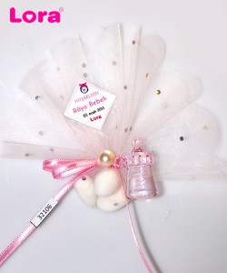 Biblolu Modeller - 32106