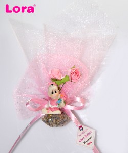 Biblolu Modeller - 32130