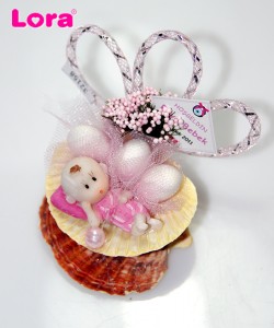 Biblolu Modeller - 32158