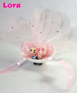 Biblolu Modeller - 32180