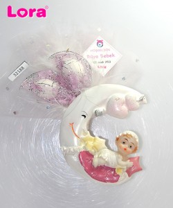 Biblolu Modeller - 32188